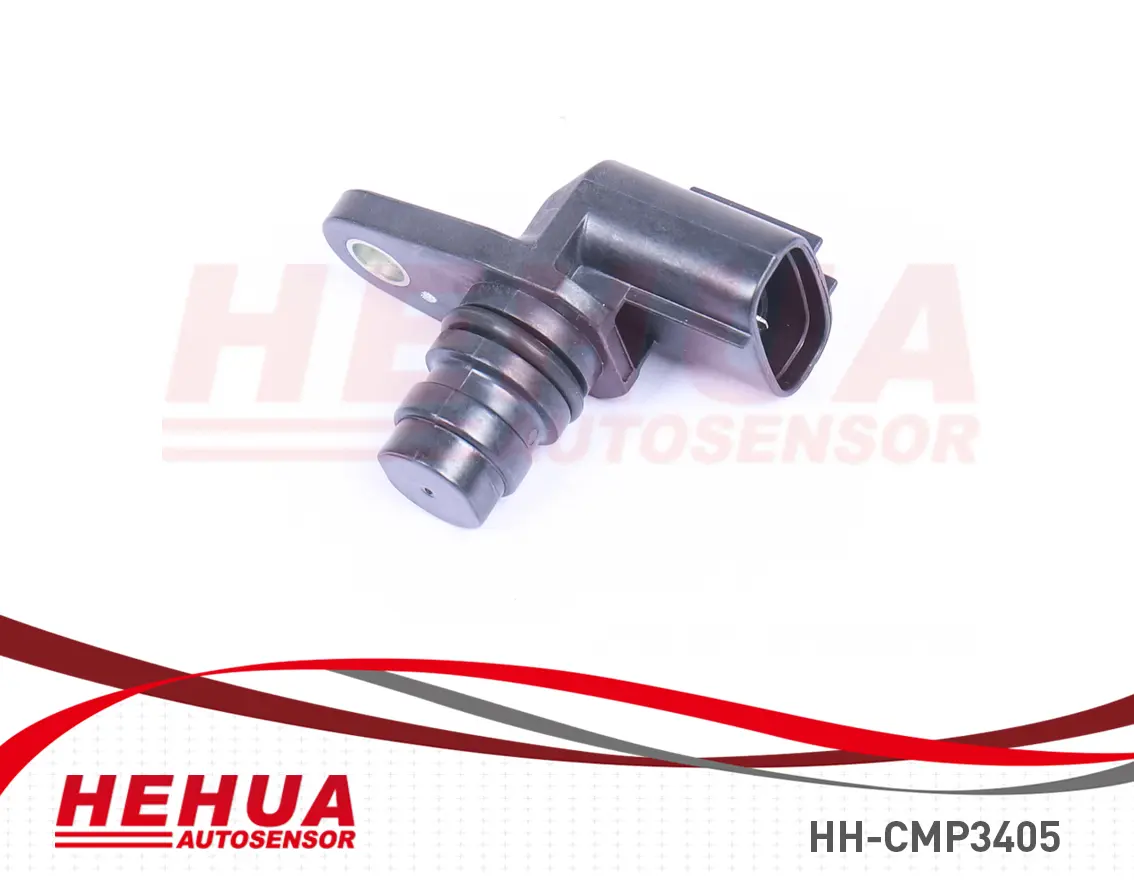 Camshaft Sensor HH-CMP3405